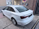Autoscout Image 4