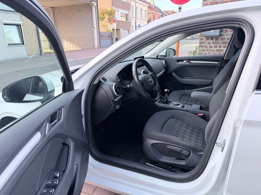 Autoscout Image 5