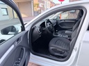 Autoscout Image 5