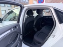 Autoscout Image 6