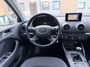 Autoscout Image 7