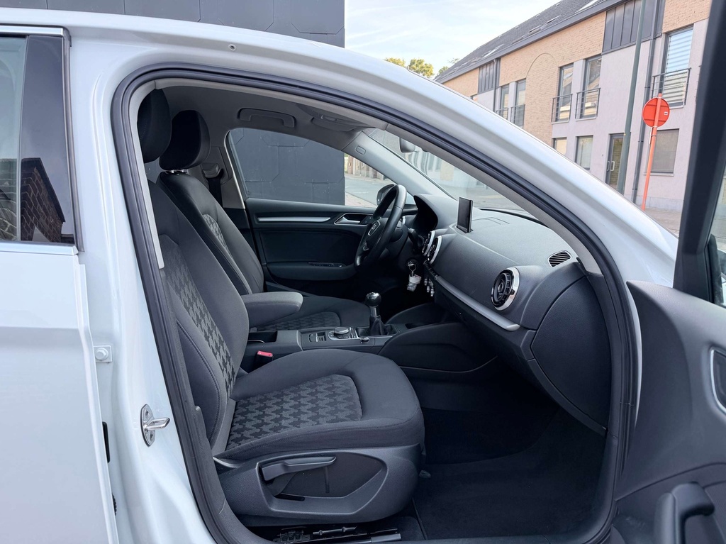 Autoscout Image 8