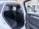 Autoscout Image 9