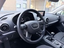 Autoscout Image 10
