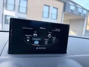 Autoscout Image 11