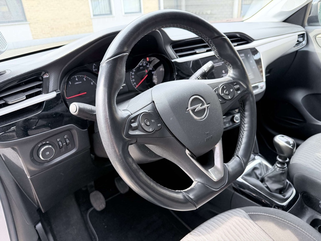 Autoscout Image 10