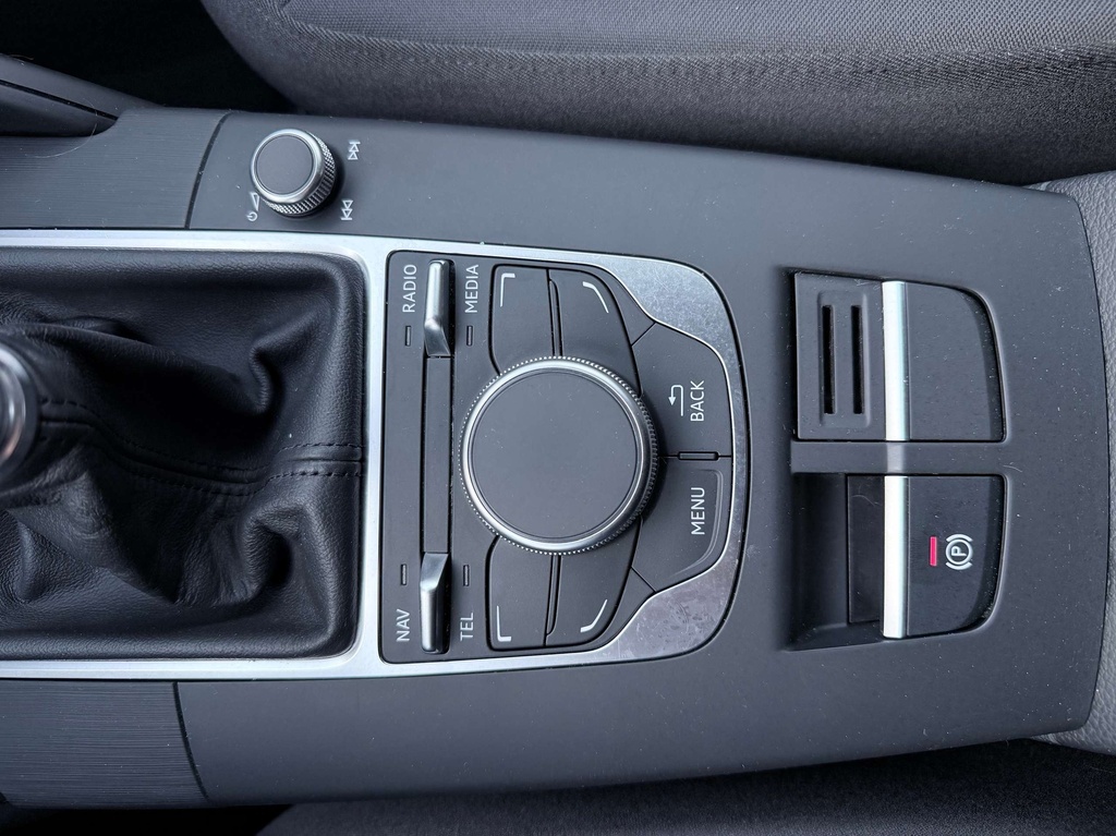 Autoscout Image 13