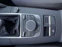 Autoscout Image 13