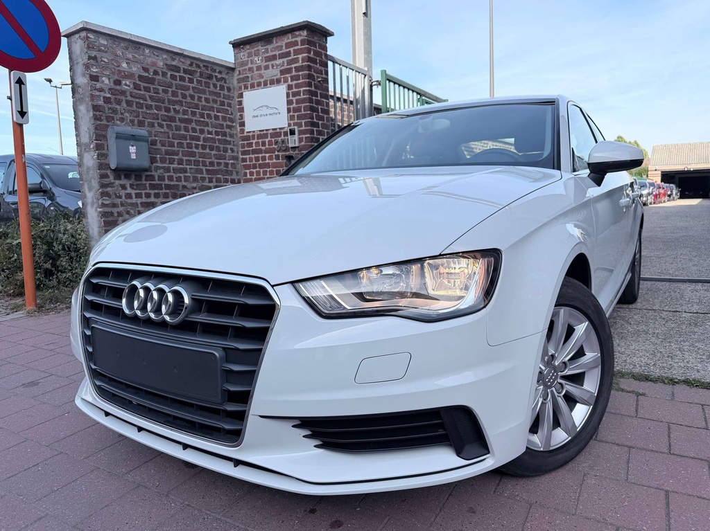 Autoscout Image 14