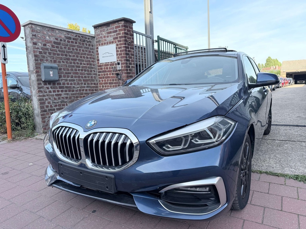 Autoscout Image 1