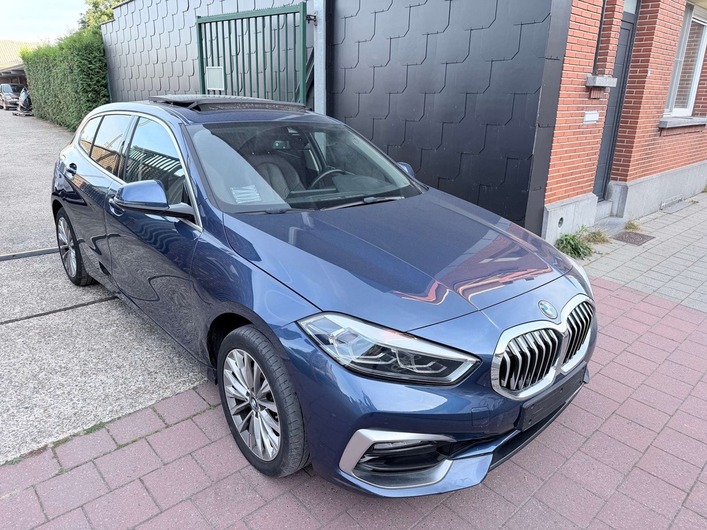 Autoscout Image 2