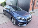 Autoscout Image 2