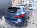 Autoscout Image 3