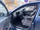 Autoscout Image 5