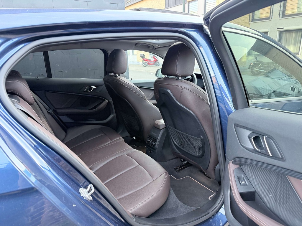 Autoscout Image 6