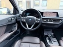 Autoscout Image 7