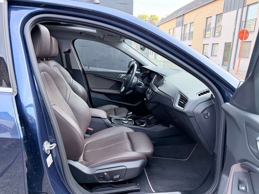 Autoscout Image 8