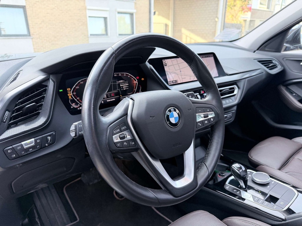 Autoscout Image 9