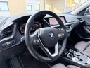 Autoscout Image 9