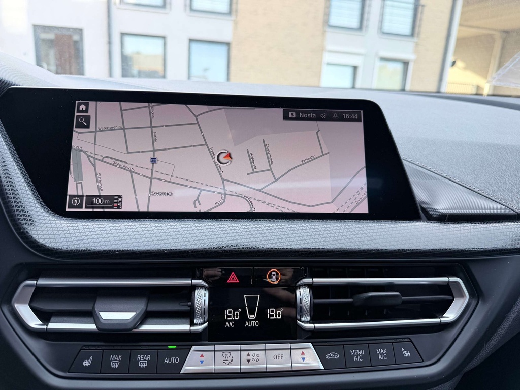 Autoscout Image 10