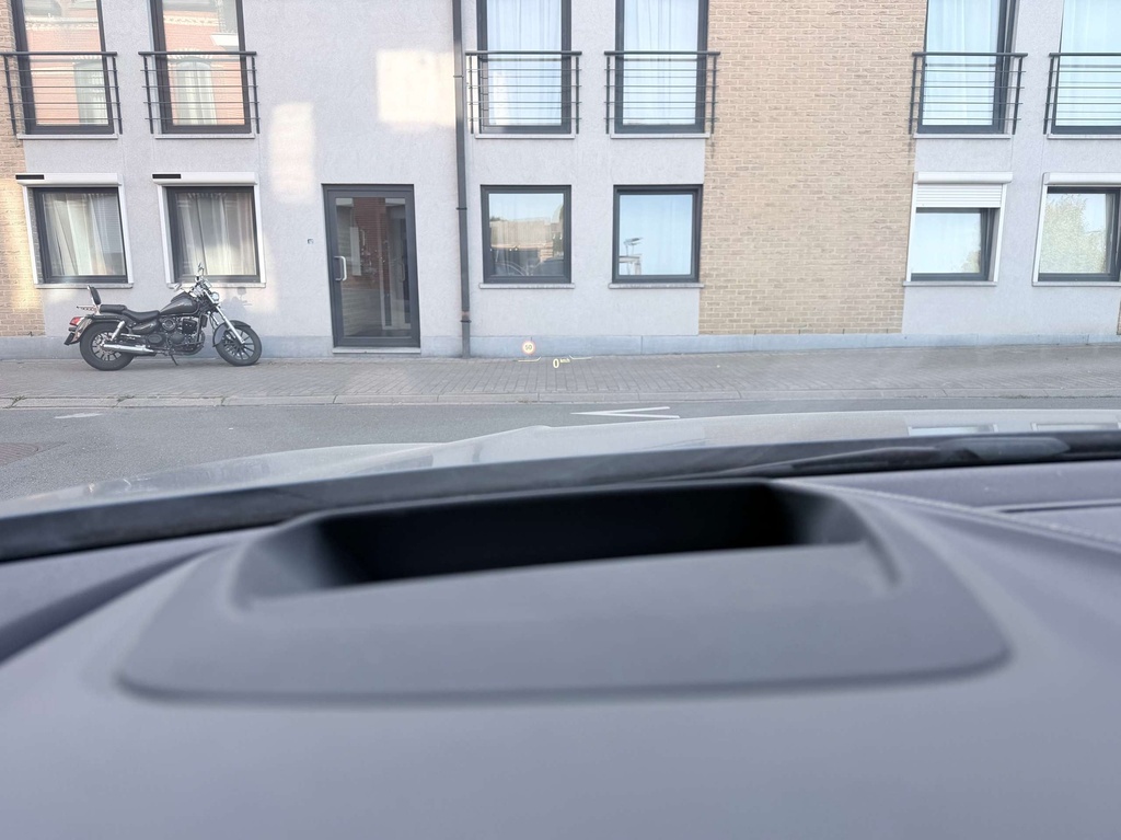 Autoscout Image 11
