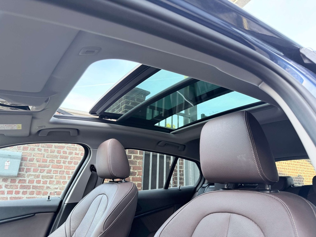 Autoscout Image 12