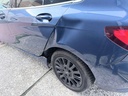 Autoscout Image 13