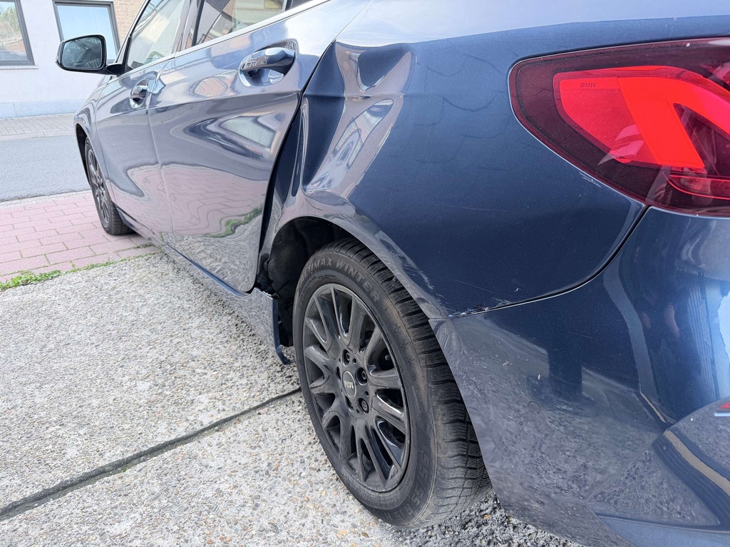 Autoscout Image 14