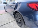 Autoscout Image 14