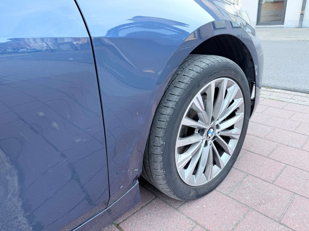Autoscout Image 16