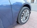Autoscout Image 16
