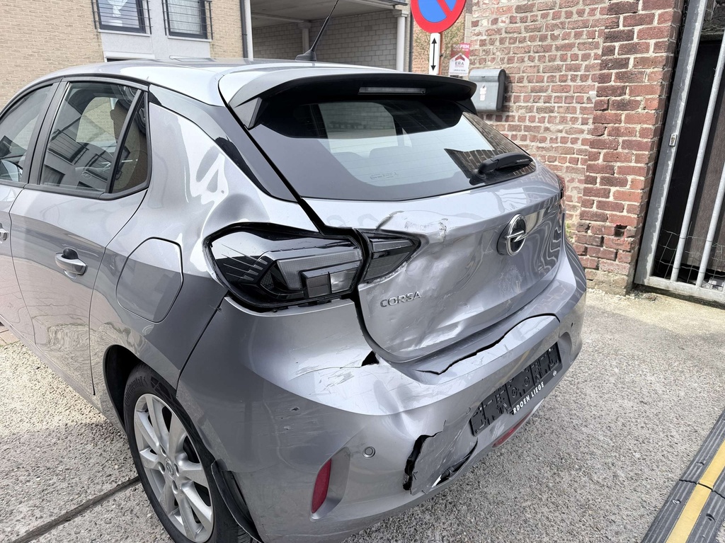 Autoscout Image 12
