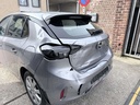 Autoscout Image 12
