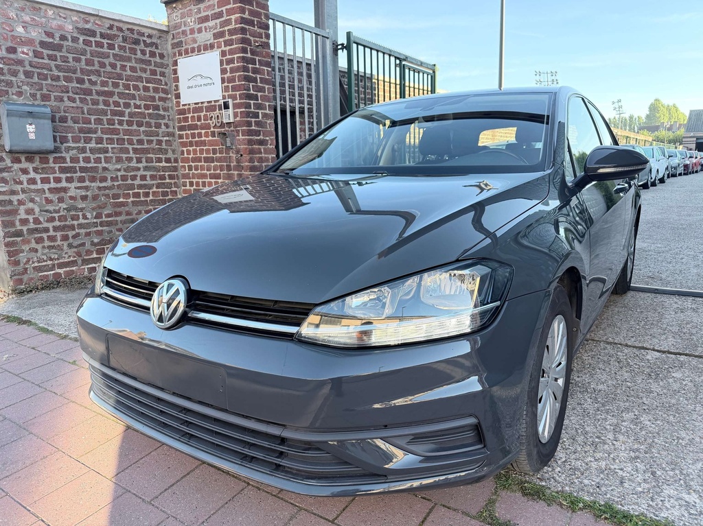 Autoscout Image 1
