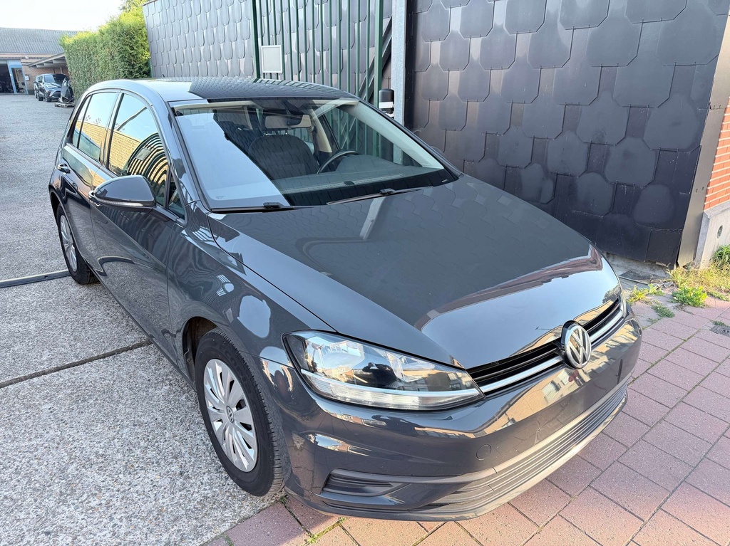 Autoscout Image 2