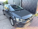 Autoscout Image 2