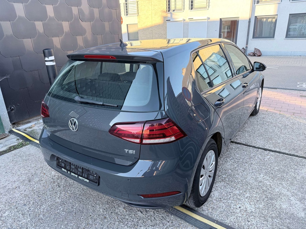 Autoscout Image 3