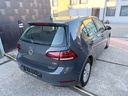 Autoscout Image 3