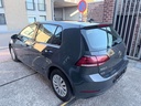 Autoscout Image 4