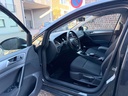 Autoscout Image 5