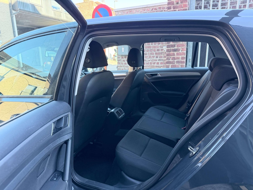 Autoscout Image 6