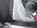 Autoscout Image 13