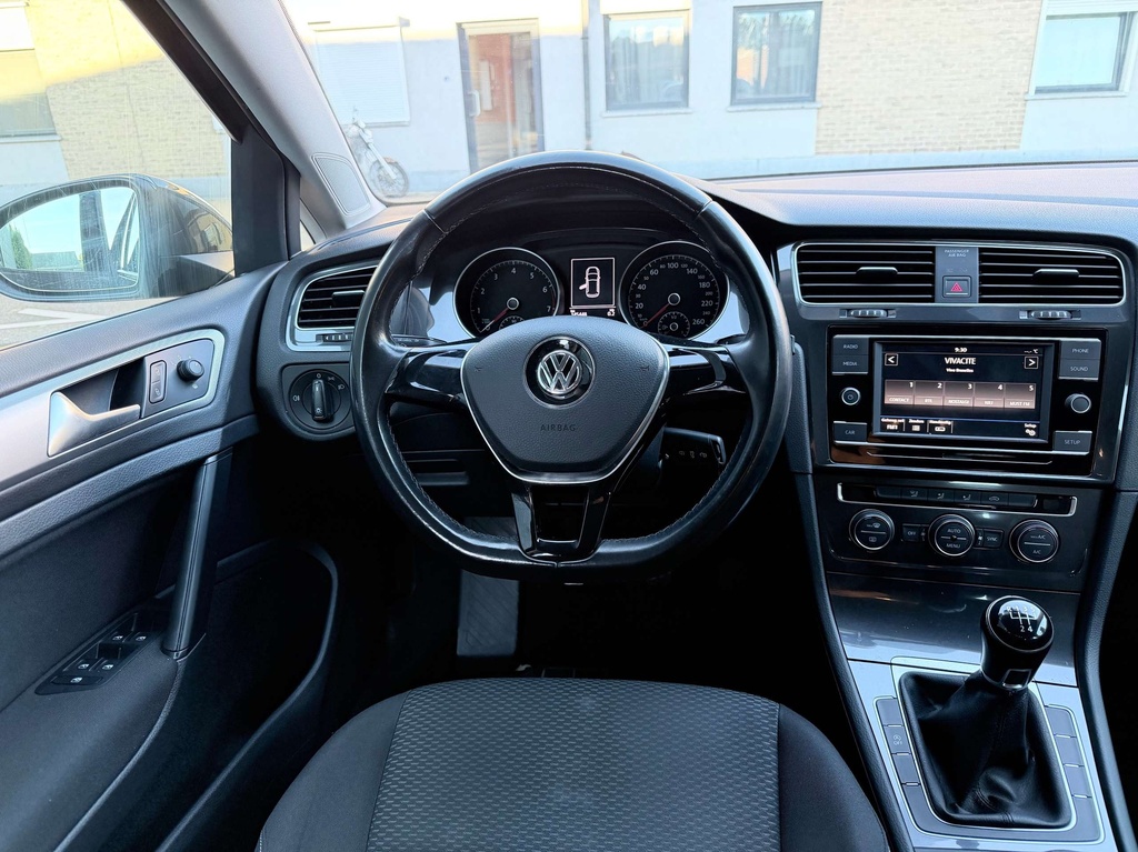 Autoscout Image 7