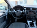 Autoscout Image 7