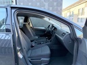 Autoscout Image 8
