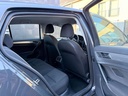 Autoscout Image 9