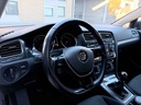 Autoscout Image 10