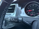 Autoscout Image 11