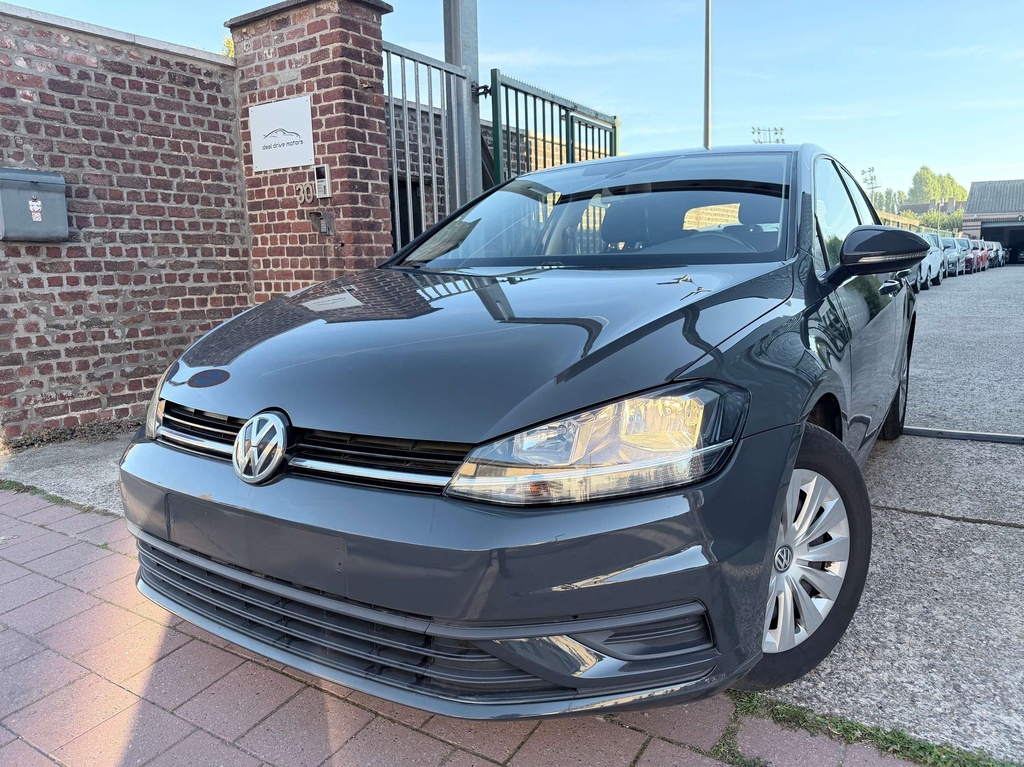 Autoscout Image 14
