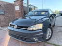 Autoscout Image 14